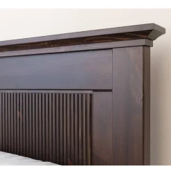 Doppelbett Phelix