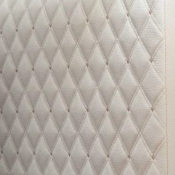 Doppelbett Privira