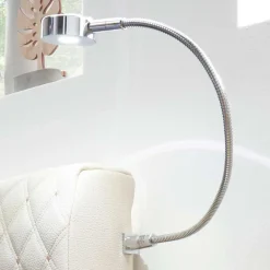 Doppelbett Privira