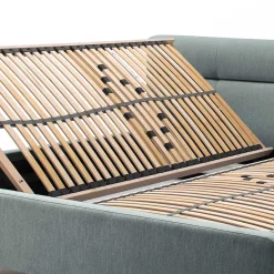 Doppelbett Punjab