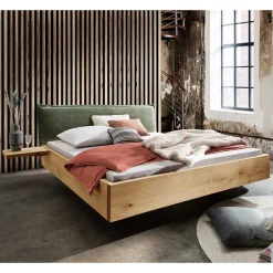 Doppelbett Ranica