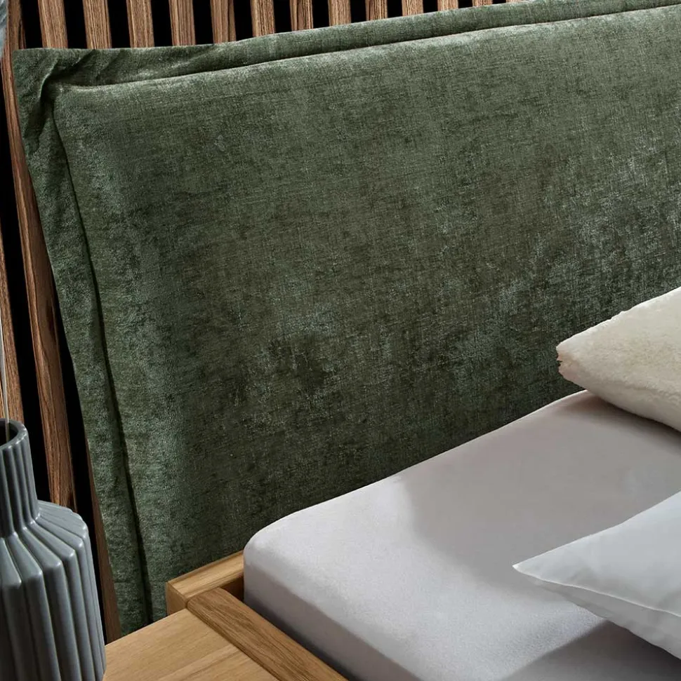 Doppelbett Ranica