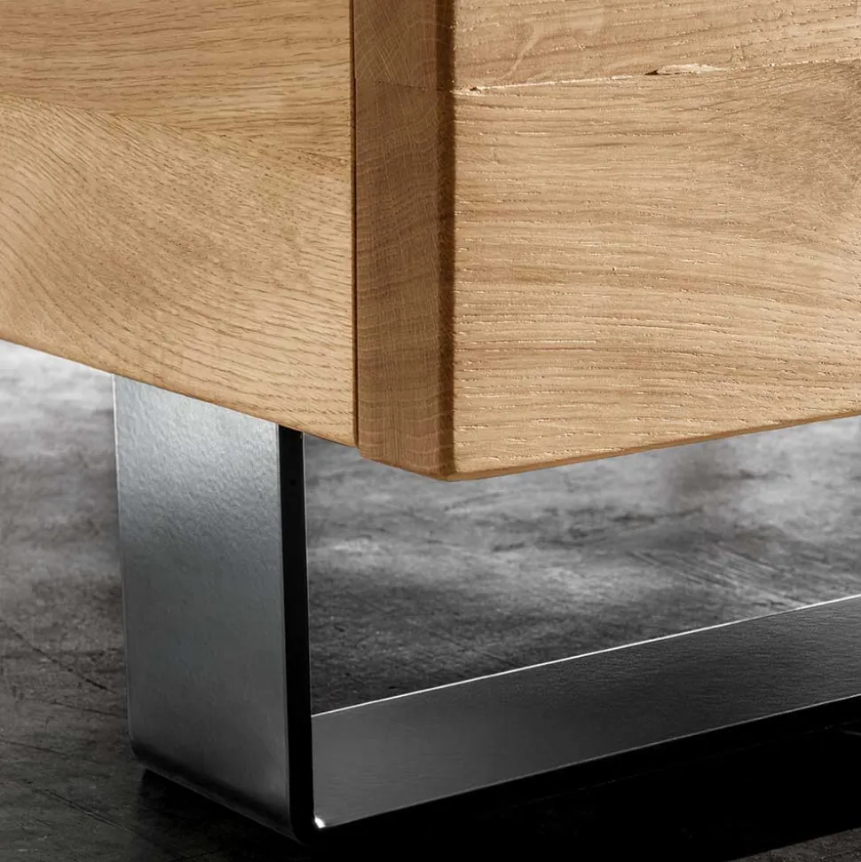 Doppelbett Ranica