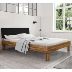 Doppelbett Sadarian