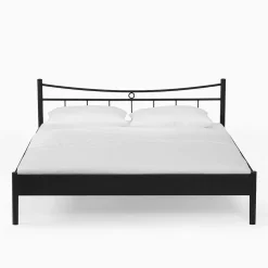 Doppelbett Saliara