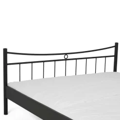 Doppelbett Saliara