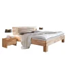 Doppelbett Set Ambo