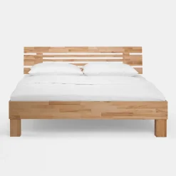 Doppelbett Set Ambo
