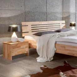 Doppelbett Set Ambo
