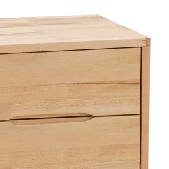 Doppelbett Set Ambo