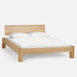 Doppelbett Silja