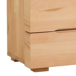 Doppelbett Silja
