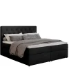 Doppelbett Suhanna