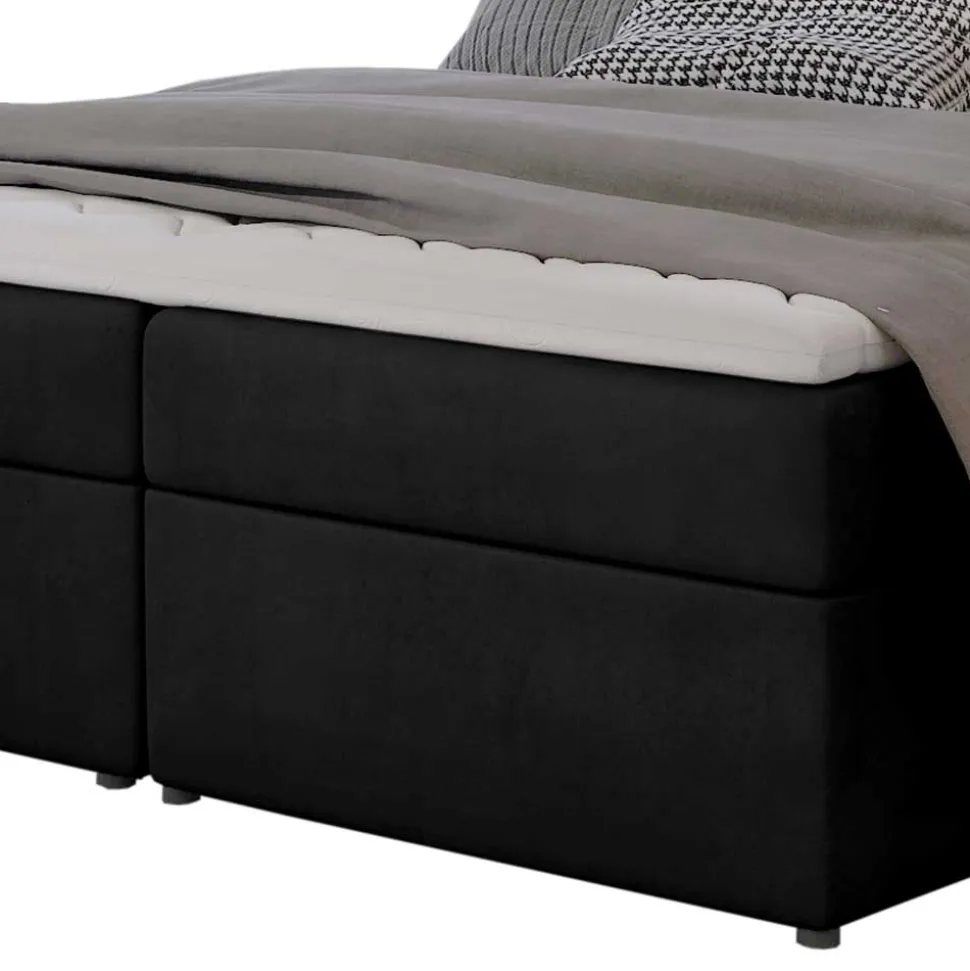 Doppelbett Suhanna