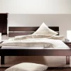 Doppelbett SVENJA