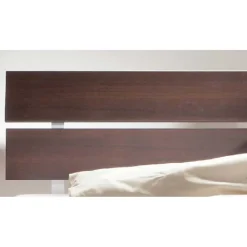 Doppelbett SVENJA