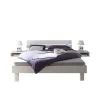Doppelbett Trimble