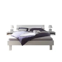 Doppelbett Trimble
