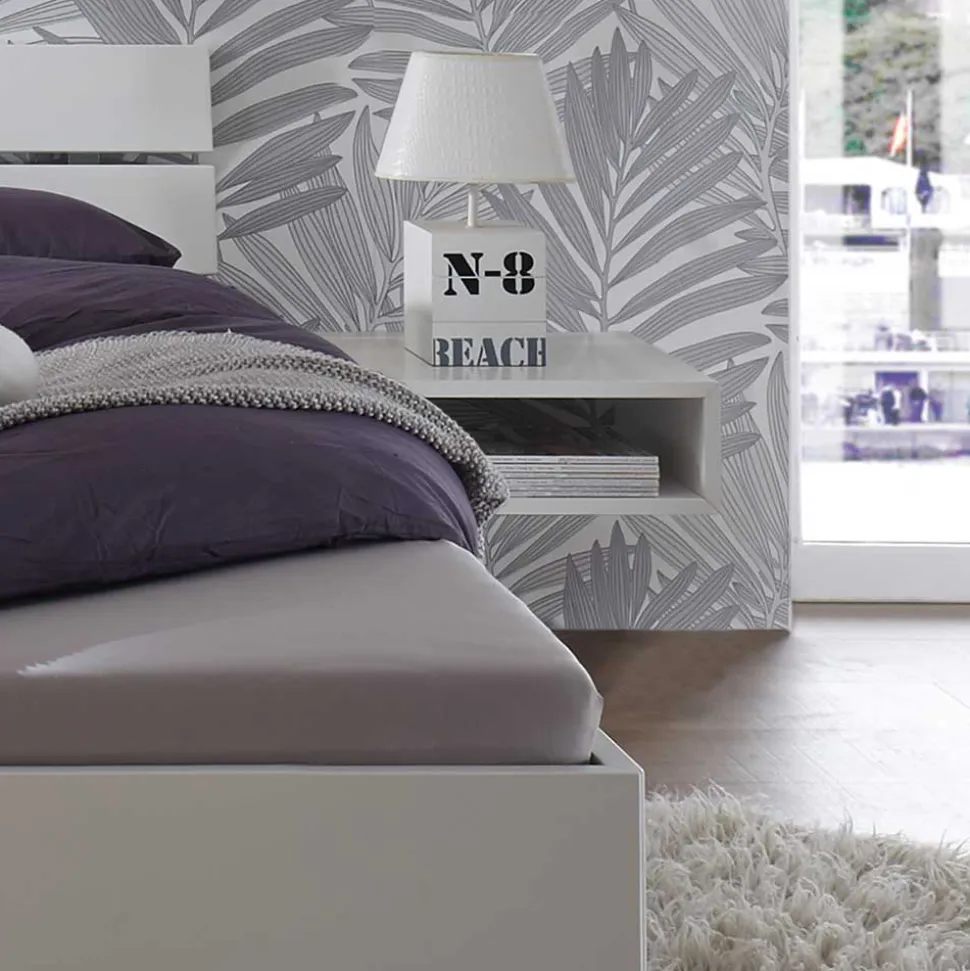 Doppelbett Trimble