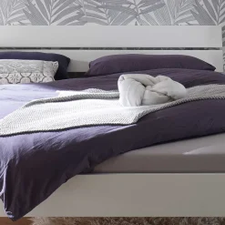 Doppelbett Trimble