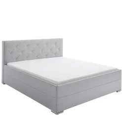 Doppelbett Viman