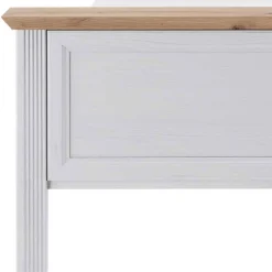 Doppelbettgestell Dymco