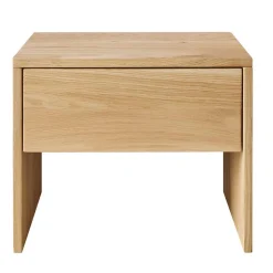 Doppelbettgestell Jellessa