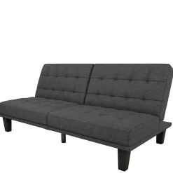 Doppelschlafsofa Faith