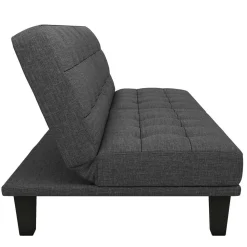 Doppelschlafsofa Faith