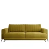 Doppelschlafsofa Hedisca