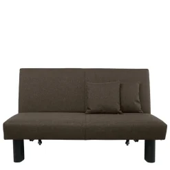 Doppelschlafsofa Kingdom