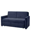 Doppelschlafsofa Play