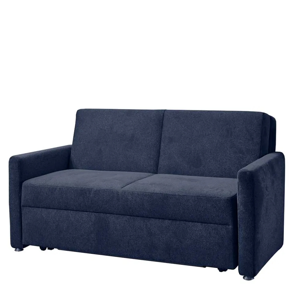 Doppelschlafsofa Play