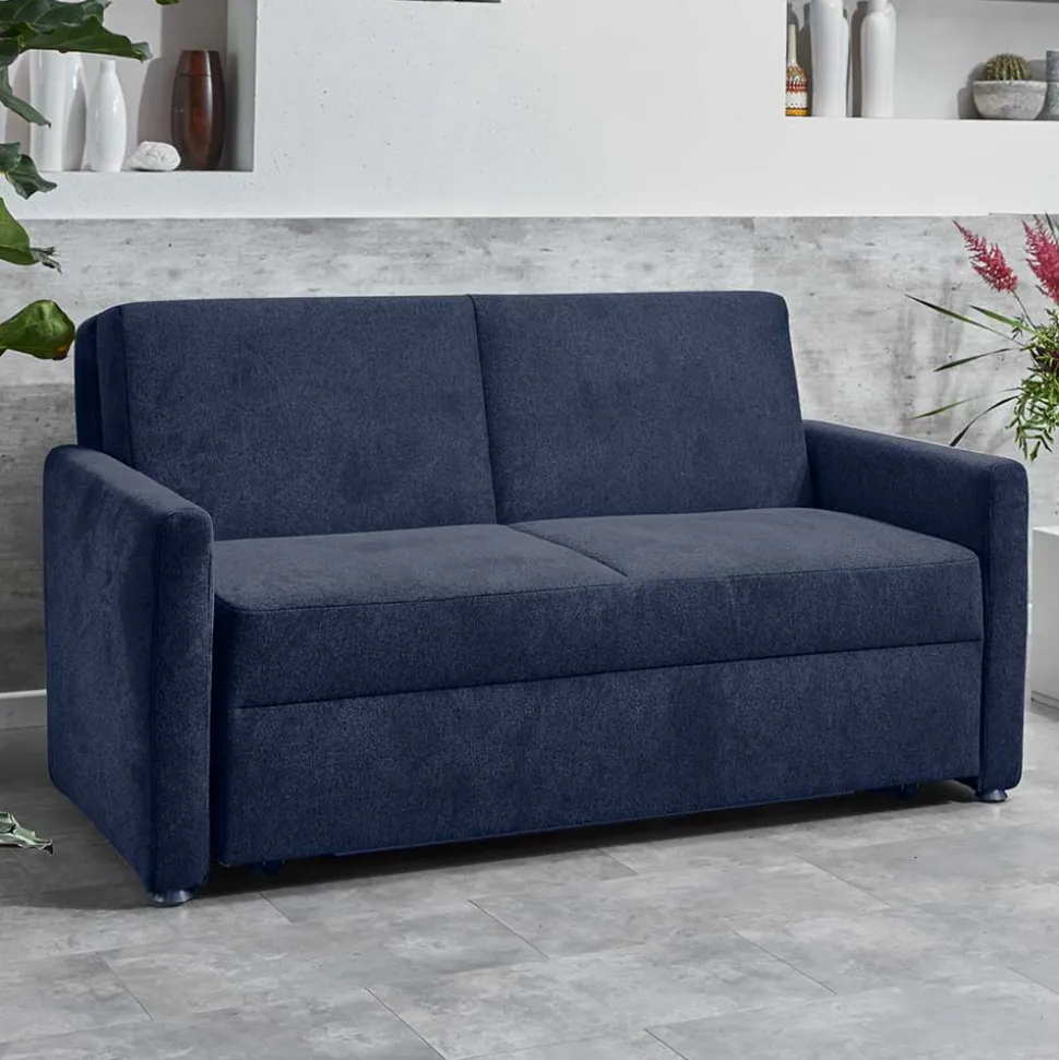 Doppelschlafsofa Play
