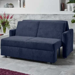 Doppelschlafsofa Play