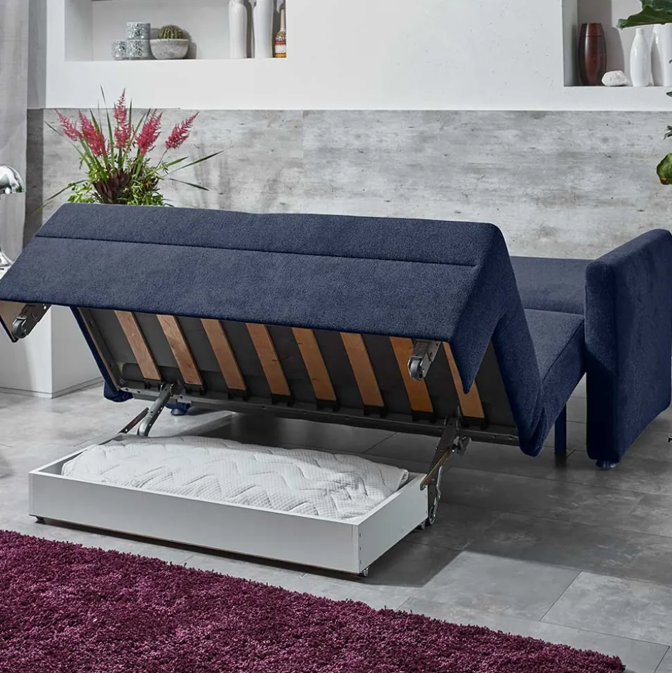 Doppelschlafsofa Play