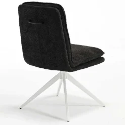 Drehbare Stühle Fabielle