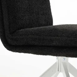 Drehbare Stühle Fabielle