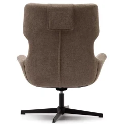 Drehbarer Polstersessel Pure