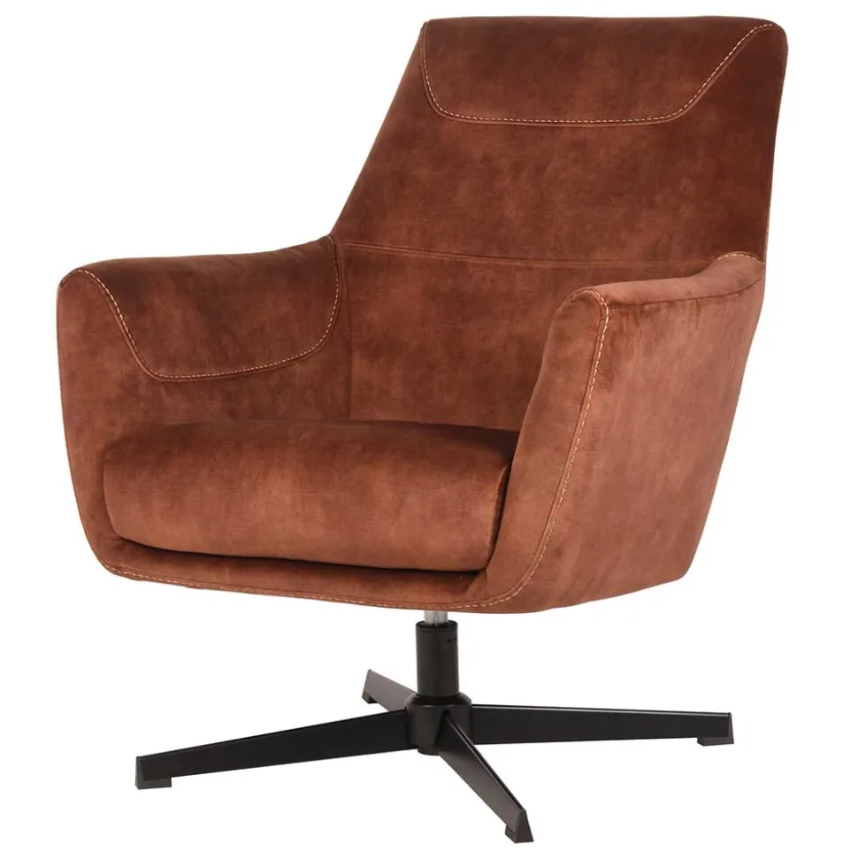 Drehbarer Sessel Mattadore