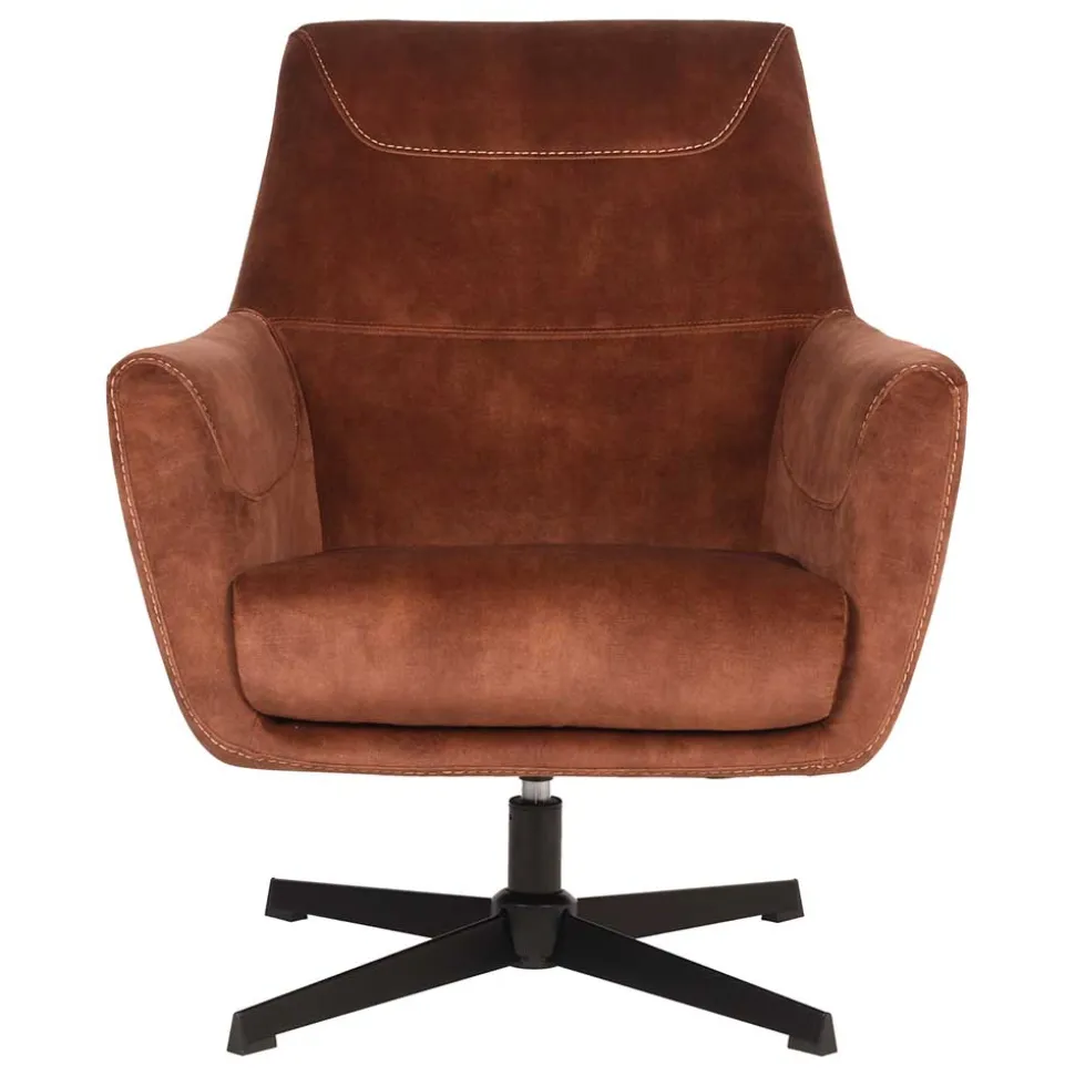 Drehbarer Sessel Mattadore
