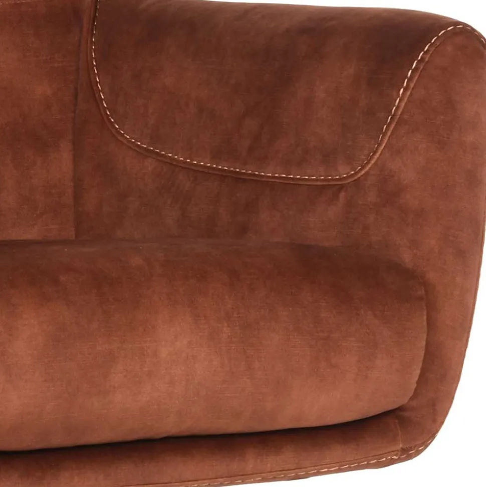 Drehbarer Sessel Mattadore