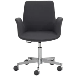 Drehgestell Stuhl Odrato