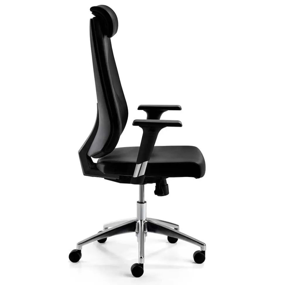 Drehsessel Marcesion