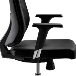 Drehsessel Marcesion
