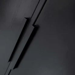 Drehtüren Kleiderschrank Marile
