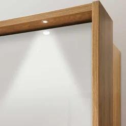 Drehtüren Schlafzimmer Schrank Veyfas