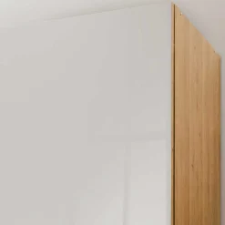 Drehtüren Schlafzimmer Schrank Veyfas
