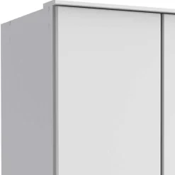 Drehtürenkleiderschrank Redon