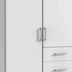 Drehtürenkleiderschrank Redon